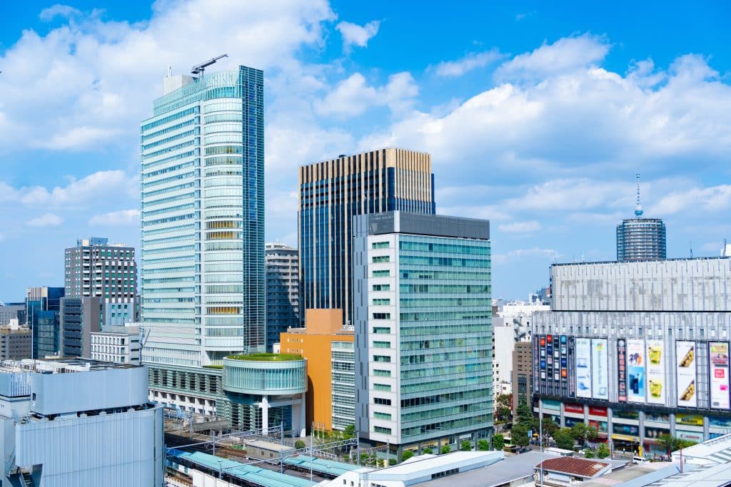 AdobeStock 641753174 TOP |牛しゃぶ牛すき食べ放題 但馬屋 ヨドバシAKIBA店