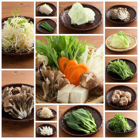 P025720299 480 TOP |牛しゃぶ牛すき食べ放題 但馬屋 ヨドバシAKIBA店