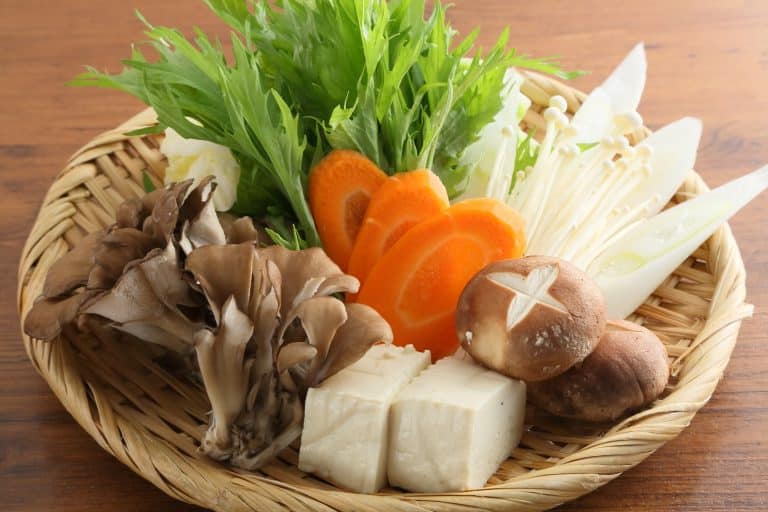 t 075 TOP |牛しゃぶ牛すき食べ放題 但馬屋 ヨドバシAKIBA店