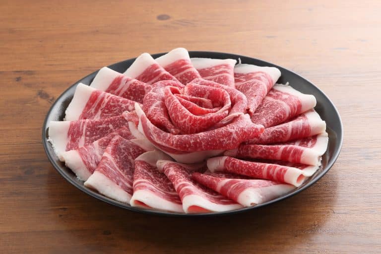 t 160 平日限定 食べ飲み放題|牛しゃぶ牛すき食べ放題 但馬屋 ヨドバシAKIBA店