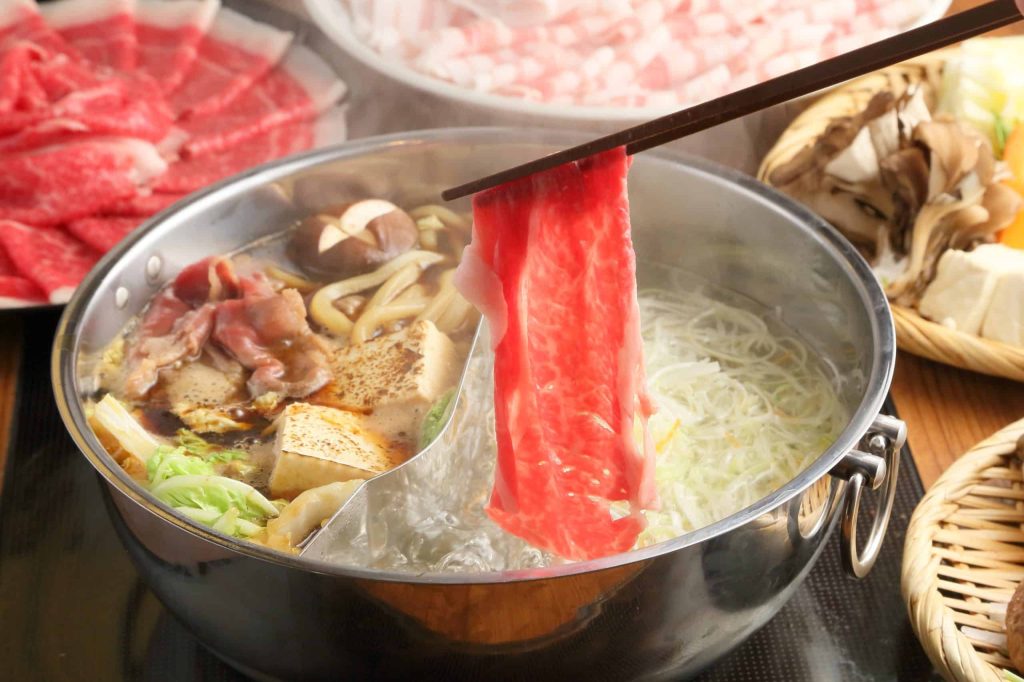 t 277 scaled.jpg 1 ランチ『牛』60分食べ放題コース