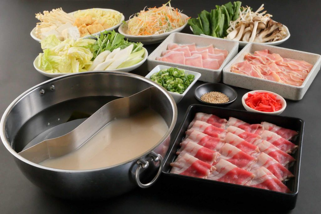tajimaya 019 scaled.jpg 1 国産牛 食べ放題90分コース