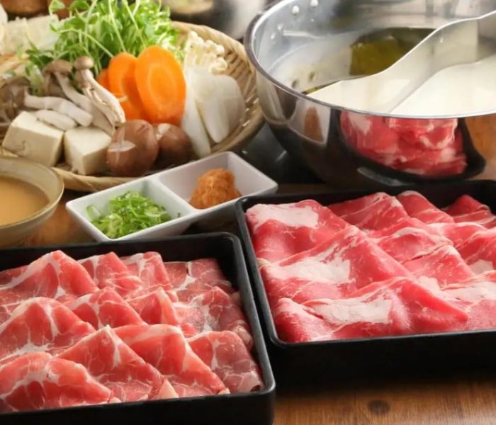 2022-12-08-165645
