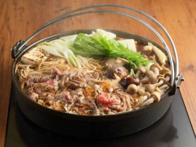 但馬三宮4
