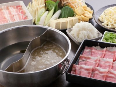 但馬屋