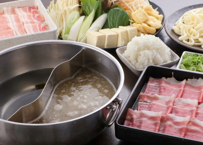 但馬屋