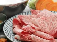 お肉イメージ