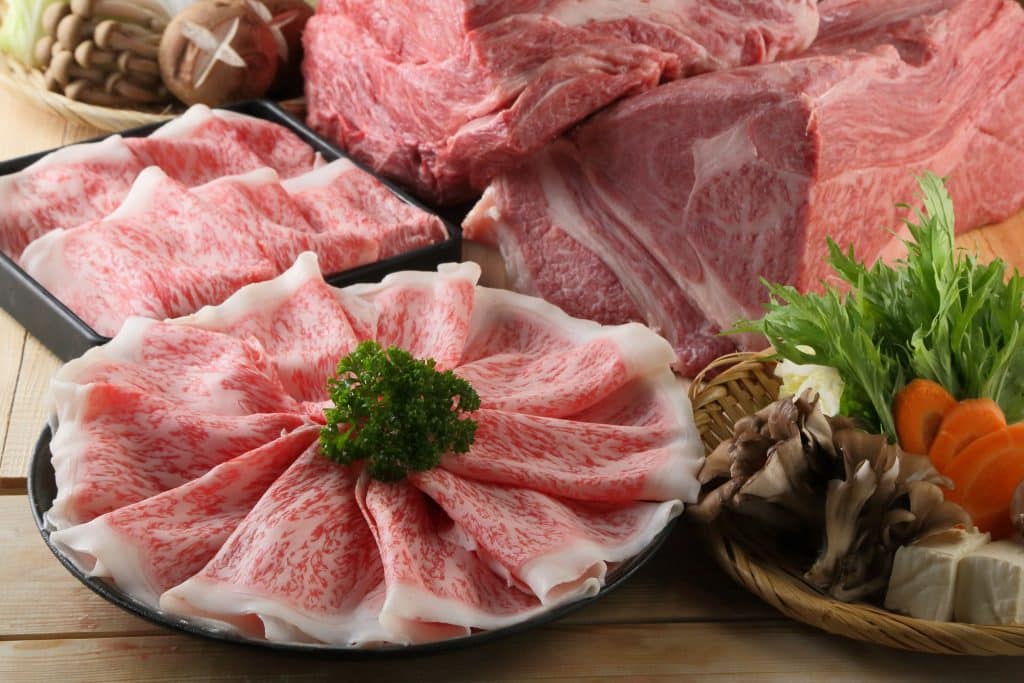 t 200 TOP |牛しゃぶ牛すき食べ放題 但馬屋 ヨドバシAKIBA店